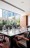 Туры в отель Hyatt Ahmedabad