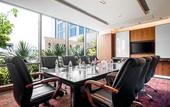 Туры в отель Hyatt Ahmedabad