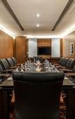 Туры в отель Hyatt Ahmedabad