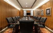 Туры в отель Hyatt Ahmedabad