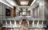 Туры в отель Hyatt Ahmedabad