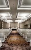 Туры в отель Hyatt Ahmedabad