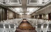 Туры в отель Hyatt Ahmedabad