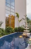Туры в отель Hyatt Ahmedabad
