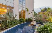 Туры в отель Hyatt Ahmedabad