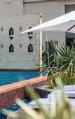 Туры в отель Hyatt Ahmedabad