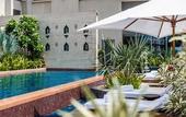 Туры в отель Hyatt Ahmedabad