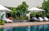 Туры в отель Hyatt Ahmedabad