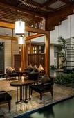 Туры в отель Hyatt Ahmedabad