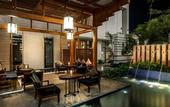 Туры в отель Hyatt Ahmedabad