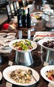 Туры в отель Hyatt Ahmedabad