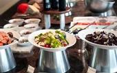 Туры в отель Hyatt Ahmedabad