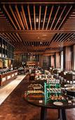 Туры в отель Hyatt Ahmedabad