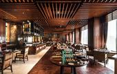 Туры в отель Hyatt Ahmedabad
