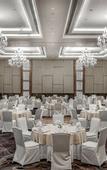 Туры в отель Hyatt Ahmedabad