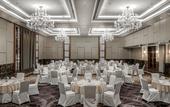 Туры в отель Hyatt Ahmedabad