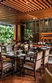 Туры в отель Hyatt Ahmedabad