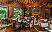 Туры в отель Hyatt Ahmedabad
