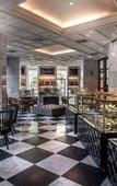Туры в отель Hyatt Ahmedabad