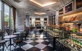 Туры в отель Hyatt Ahmedabad