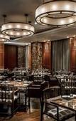 Туры в отель Hyatt Ahmedabad
