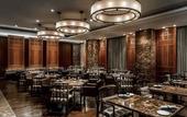 Туры в отель Hyatt Ahmedabad