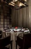 Туры в отель Hyatt Ahmedabad