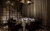 Туры в отель Hyatt Ahmedabad