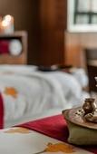 Туры в отель Hyatt Ahmedabad