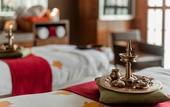 Туры в отель Hyatt Ahmedabad
