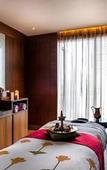 Туры в отель Hyatt Ahmedabad