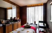 Туры в отель Hyatt Ahmedabad