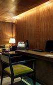 Туры в отель Hyatt Ahmedabad