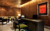 Туры в отель Hyatt Ahmedabad