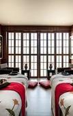 Туры в отель Hyatt Ahmedabad