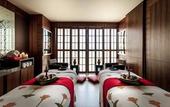 Туры в отель Hyatt Ahmedabad