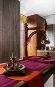 Туры в отель Hyatt Ahmedabad
