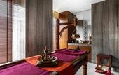 Туры в отель Hyatt Ahmedabad