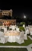 Туры в отель Hyatt Ahmedabad