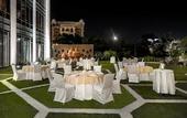 Туры в отель Hyatt Ahmedabad