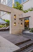 Туры в отель Hyatt Ahmedabad