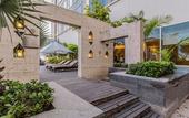 Туры в отель Hyatt Ahmedabad