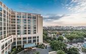 Туры в отель Hyatt Ahmedabad