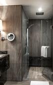 Туры в отель Hyatt Ahmedabad