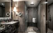 Туры в отель Hyatt Ahmedabad