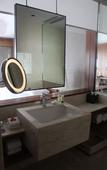 Туры в отель Hyatt Ahmedabad