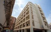 Туры в отель Ginger Ahmedabad Vastrapur
