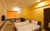 Туры в отель Ginger Ahmedabad Vastrapur