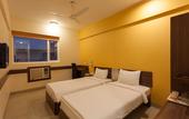 Туры в отель Ginger Ahmedabad Vastrapur