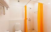 Туры в отель Ginger Ahmedabad Vastrapur